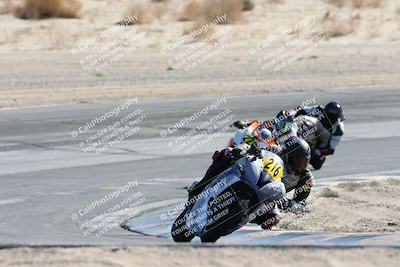 media/Nov-01-2025-CVMA (Sat) [[fc0f7531b8]]/Race 9-Amateur Supersport Middleweight/